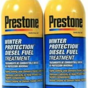 ADITIVO DIESEL INVIERNO