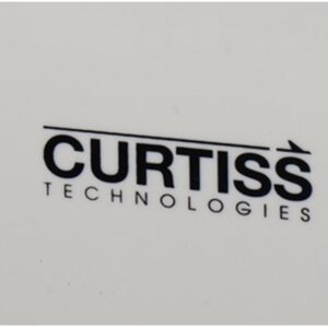 Baterias Curtiss 12 V 100AH/HR T11