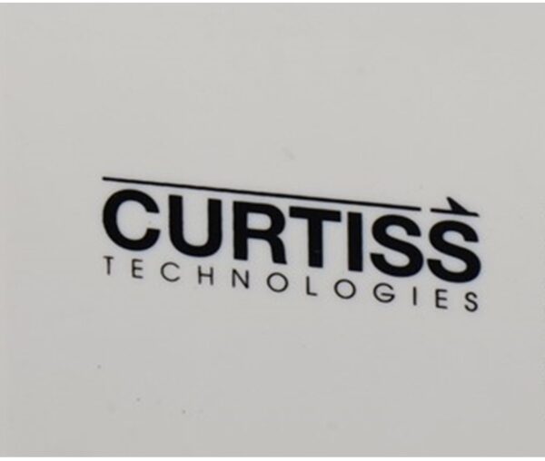 Baterias Curtiss 12 V 15AH/HR T2