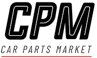 CPM