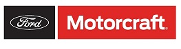 Motorcraft MERCON V	Tambor	208 Lt.	Trans. Automática	SINTETICO
