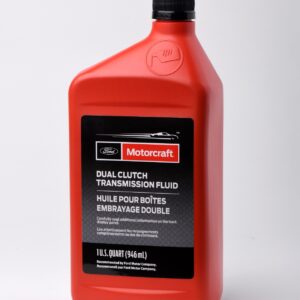 Motorcraft	DUAL	Caja de 12	1 Lt.	Otros	SINTETICO