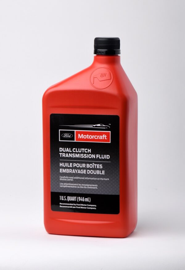 Motorcraft	DUAL	Caja de 12	1 Lt.	Otros	SINTETICO