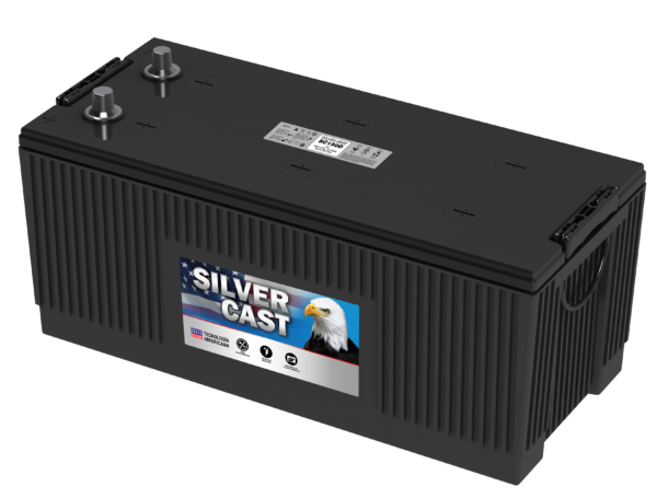 Batería 150Amp 960 CCA