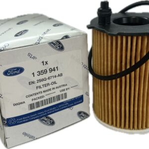 1359941 FILTRO ACEITE