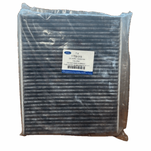 FILTRO POLEN 1709013