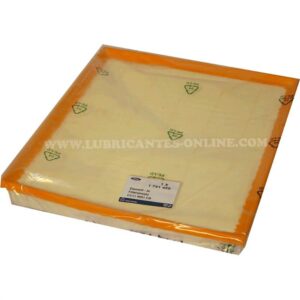 FILTRO DE AIRE 1741459