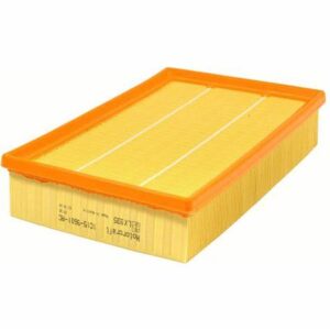 FILTRO DE AIRE 1900519