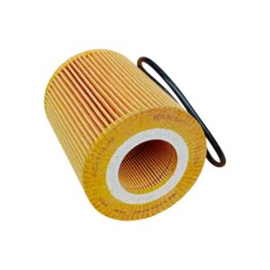 FL-2081 FILTRO ACEITE