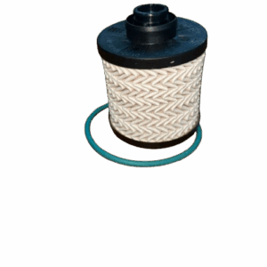 FILTRO POLEN 2171748