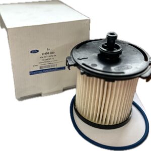 2499389 FILTRO COMBUSTIBLE