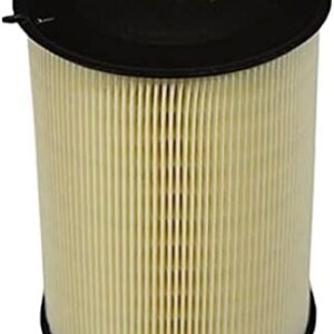 CV6Z9601A FILTRO AIRE