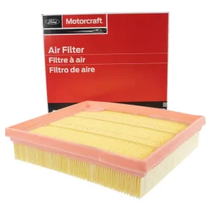 FILTRO AIRE LX6Z9601A