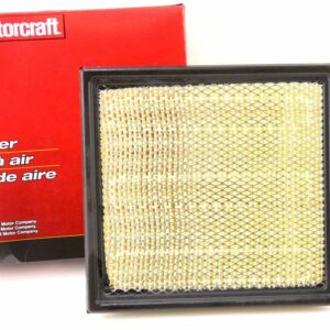 FILTRO AIRE 7C3Z9601A FA1883