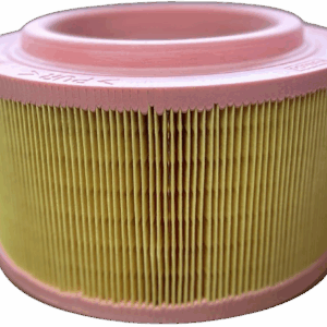 FILTRO DE AIRE AB399601AD