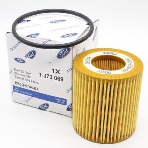 JU2Z6731A FILTRO ACEITE