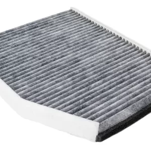 FILTRO POLEN BK2Z19N619B