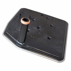 FILTRO ACEITE BL3Z7A098A