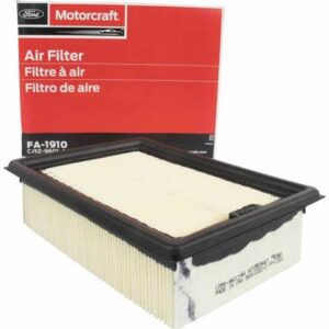 FILTRO DE AIRE CJ5Z9601A