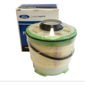 LU2Z9365A FILTRO PETROLEO