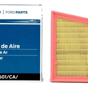 CN119601CA FILTRO AIRE