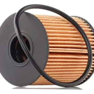 JS16744AA FILTRO ACEITE