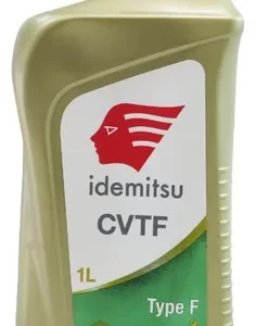 PN3H ACEITE DE TRANSMISION