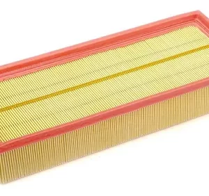 FS19601AA FILTRO AIRE