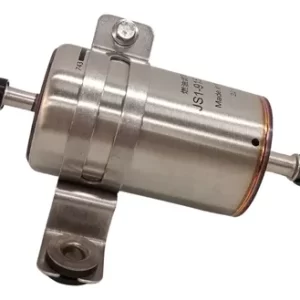 JS19B072BA FILTRO COMBUSTIBLE