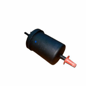 FILTRO DE COMBUSTIBLE E3BZ9155B