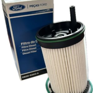 FILTRO DE COMBUSTIBLE EB3Z9365B