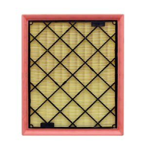 FILTRO DE AIRE EB3Z9601B