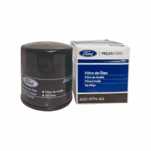 JU2J6714AA FILTRO ACEITE