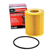 FILTRO ACEITE JL3Z6731A