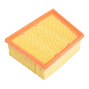 FILTRO DE AIRE GN1Z9601A