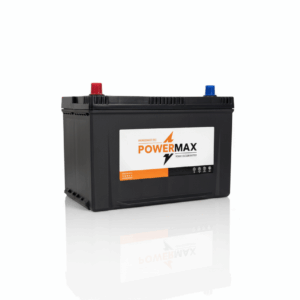 BATERIA POWERMAX PMX90E 12V 90AMP 700CCA