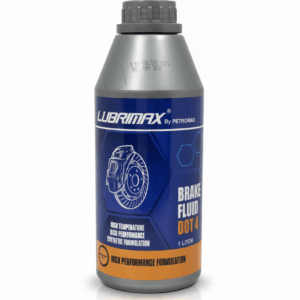 Dot 4 1Ltrs