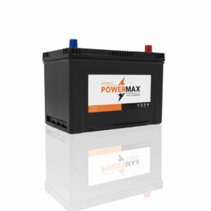 BATERIA POWERMAX PMX90D 12V 90AMP 700CCA