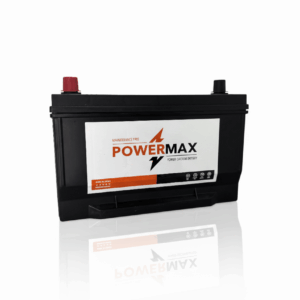 BATERIA POWERMAX PMX65-700 12V 80AMP 420CCA
