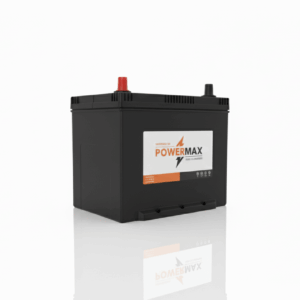 BATERIA POWERMAX PMX31-800B 12V 100AMP 830CCA