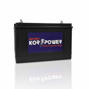 BATERIA 12V POSITIVO DERECHO CON PERNO CCA800