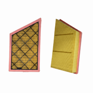 MB3Z9601C FILTRO AIRE