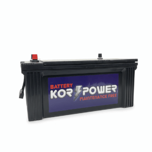BATERIA KPN150S 12V 150AMP 950CCA