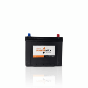 BATERIA POWERMAX PMX110-5L 12V 75AMP 550CCA