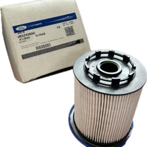 FILTRO DE COMBUSTIBLE JB3Z9365C