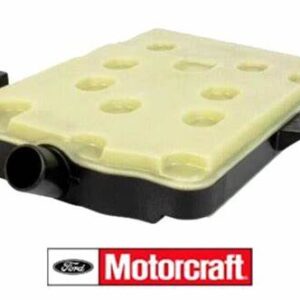 FILTRO CAJA L1MZ7A098A