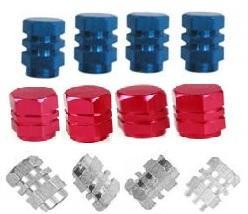 TAPA VALVULA 4XSET (CUADRADA)