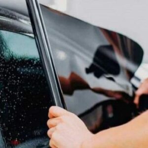 POLARIZADO CHICO 50CMX3M