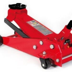 GATA CAIMAN 3T 135-495MM