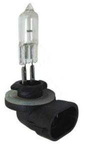 HALOGENO 881 12V 27W SAFARI (10XPACK)